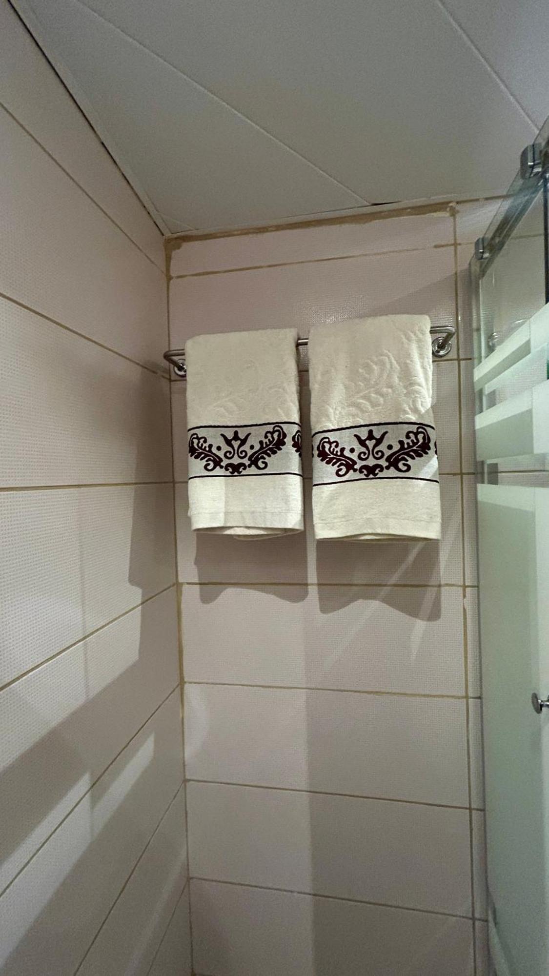 Celestia Boutique Inn - Boutique Stay Overlooking Jerash Ruins Jarash Kamer foto