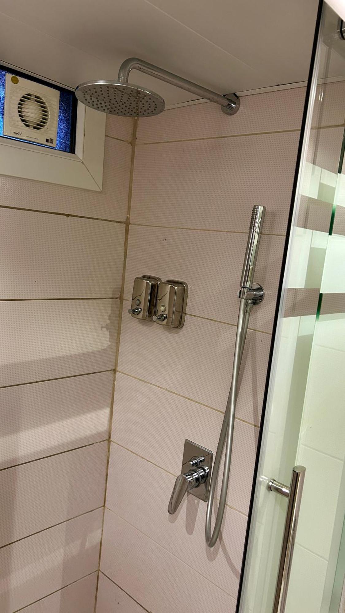 Celestia Boutique Inn - Boutique Stay Overlooking Jerash Ruins Jarash Kamer foto