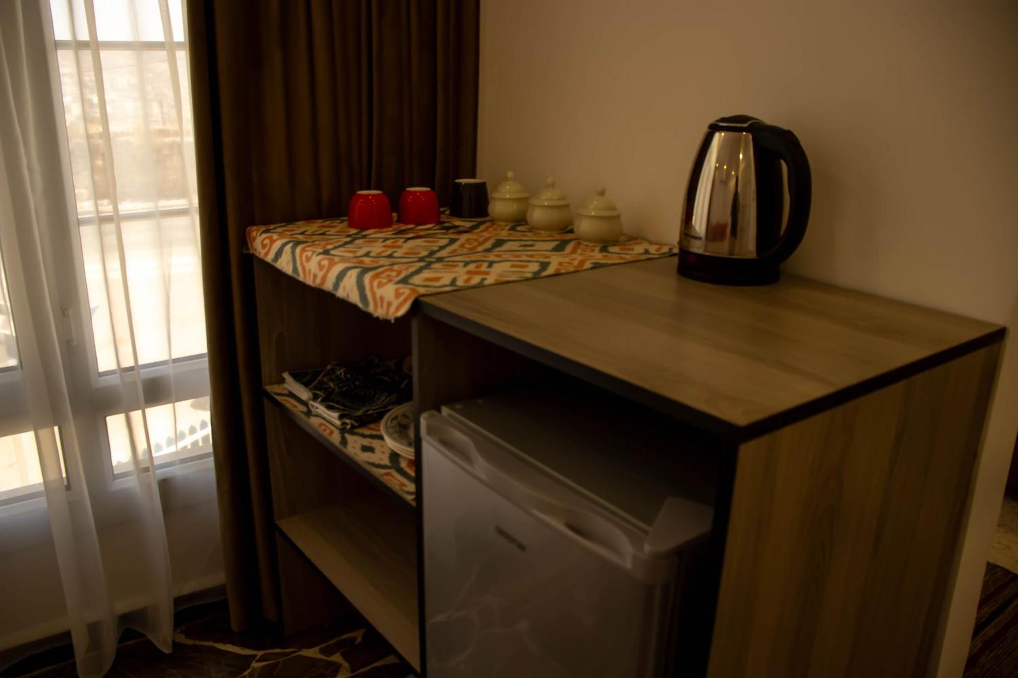 Celestia Boutique Inn - Boutique Stay Overlooking Jerash Ruins Jarash Buitenkant foto