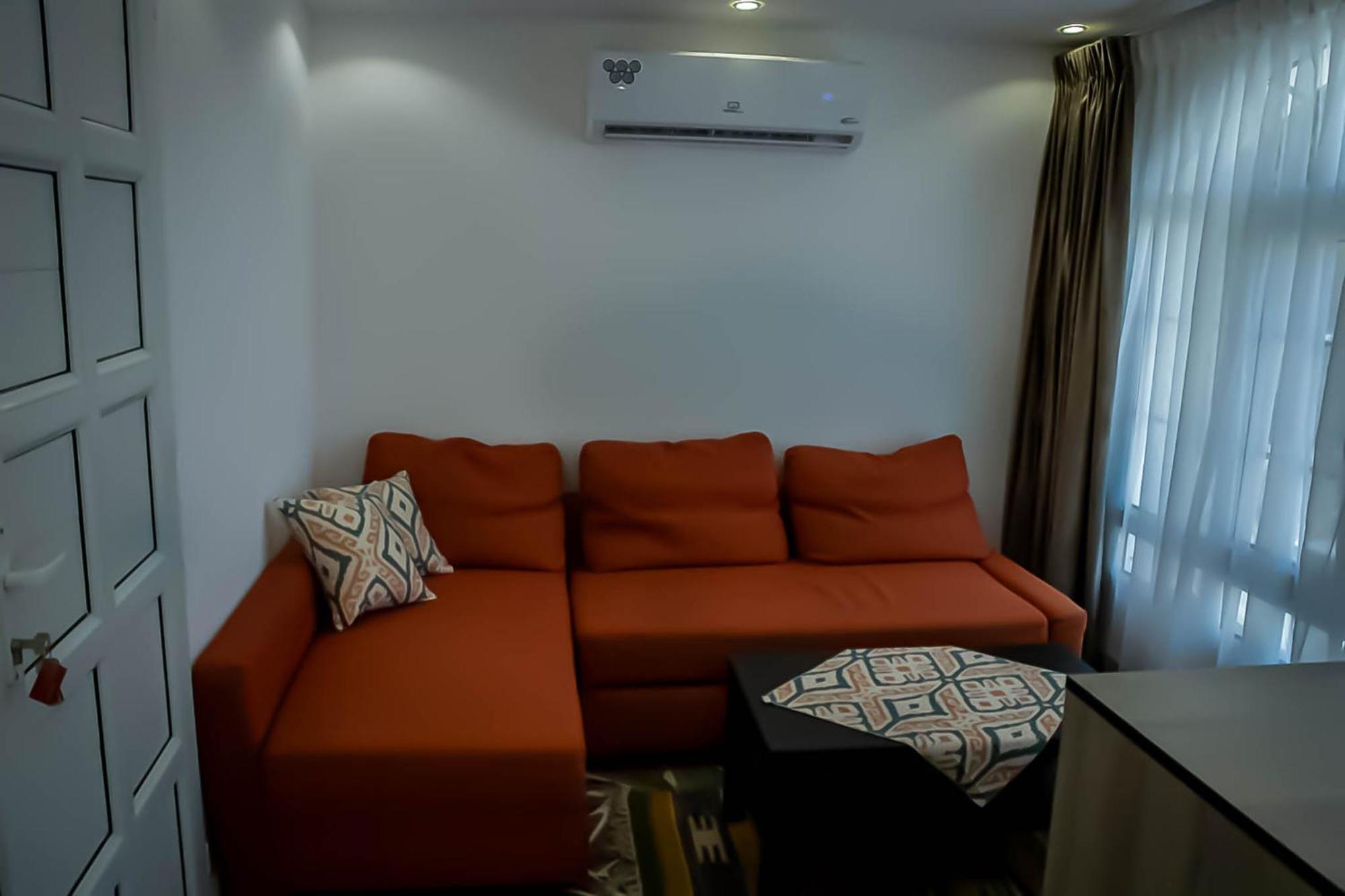 Celestia Boutique Inn - Boutique Stay Overlooking Jerash Ruins Jarash Buitenkant foto